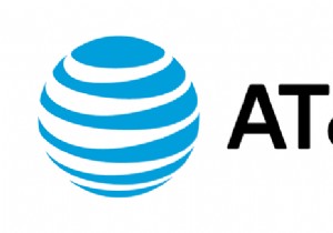 AT&T 5G:Khi nào và ở đâu bạn có thể nhận được nó (Cập nhật cho năm 2022)
