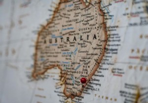 5G khả dụng ở đâu ở Úc? (Cập nhật cho năm 2022)