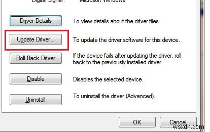 Ổ đĩa flash USB có thể tháo rời làm ổ cứng cục bộ trong Windows 10/7