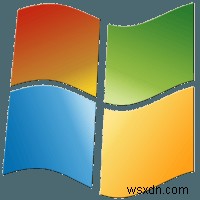 Sắp kết thúc Windows 7. Doanh nghiệp phát triển như thế nào?