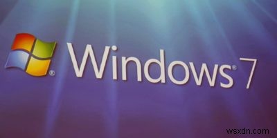 Bạn có thể (và có nên tiếp tục sử dụng Windows 7 vào năm 2020 không?