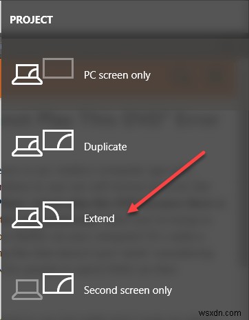 Khắc phục sự cố “Windows Media Player không thể phát DVD này… chống sao chép analog” trong Windows 