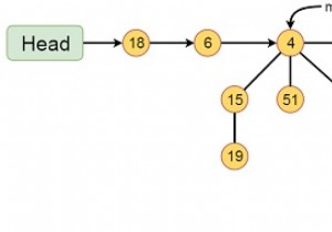 Các đống Fibonacci trong cấu trúc dữ liệu 