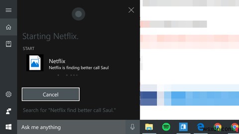 7 mẹo và tinh chỉnh Netflix phải sử dụng cho người dùng Windows 