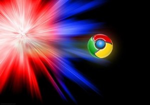 13 Tiện ích mở rộng Google Chrome bảo mật tốt nhất mà bạn cần cài đặt ngay bây giờ 