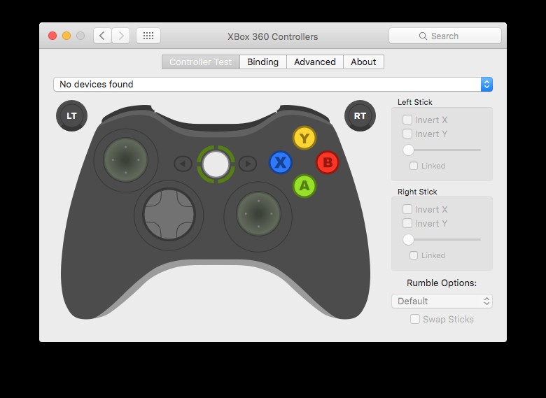 Cách sử dụng bộ điều khiển PS4 hoặc Xbox One trên Mac 
