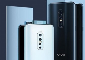 Cách truyền dữ liệu từ thiết bị Samsung sang Vivo:4 giải pháp chi tiết 