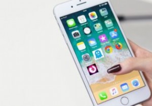 3 lựa chọn thay thế Safari cho iPhone 