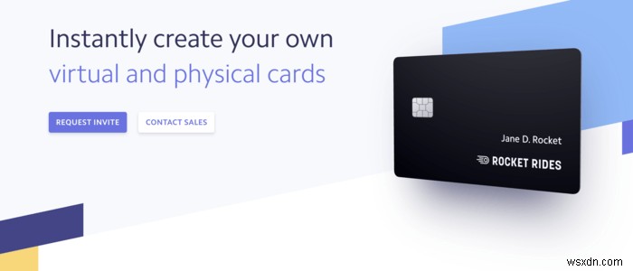 7 trong số các dịch vụ thẻ tín dụng ảo tốt nhất 