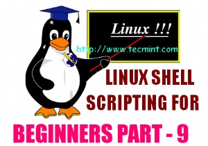 Cái nhìn sâu sắc về  Biến  Linux trong ngôn ngữ kịch bản Shell - Phần 9 