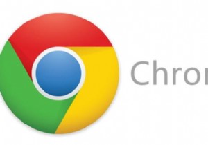 Google Chrome chạy chậm trên Windows 10? Đây là cách để tăng tốc độ!