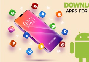 14 ứng dụng Android tốt nhất để tải xuống ứng dụng trả phí miễn phí