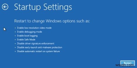3 cách hàng đầu để khởi động Windows 8.1 ở chế độ an toàn