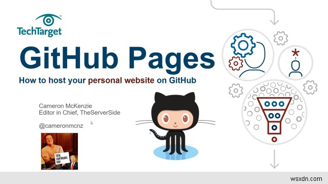 GitHub: Nền tảng kiểm soát phiên bản và cộng tác cho lập trình viên