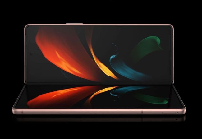 Samsung Galaxy Z Fold 2: Giá, ngày phát hành và thông số