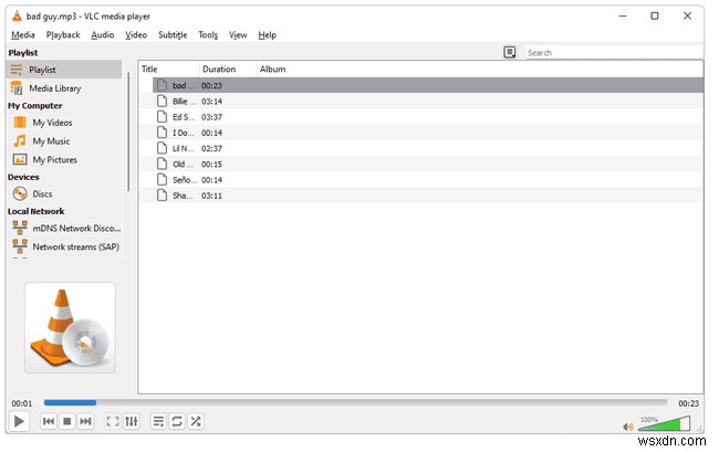 Tệp M3U8 là gì? Hướng dẫn mở, tạo và chuyển đổi playlist