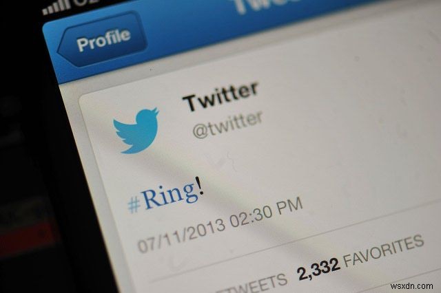 Hashtag trên Twitter là gì? Cách sử dụng và mẹo hiệu quả