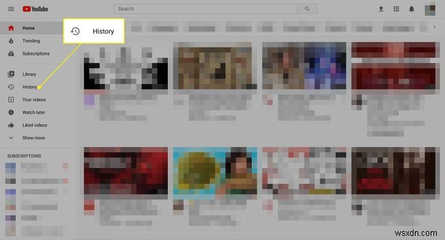 Cách xem YouTube trên TV: Hướng dẫn chi tiết cho mọi thiết bị
