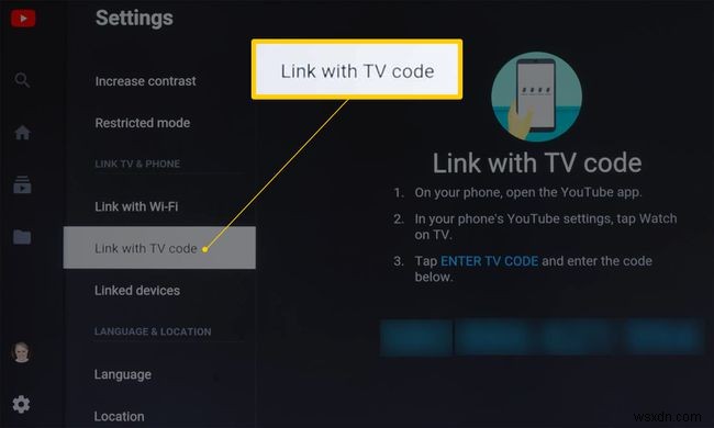 Cách xem YouTube trên TV: Hướng dẫn chi tiết cho mọi thiết bị