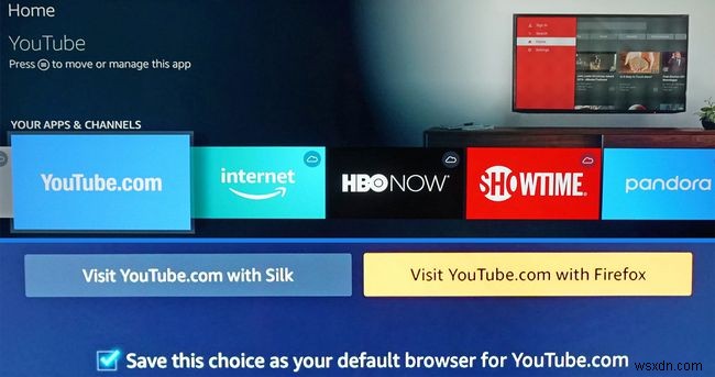 Cách xem YouTube trên TV: Hướng dẫn chi tiết cho mọi thiết bị