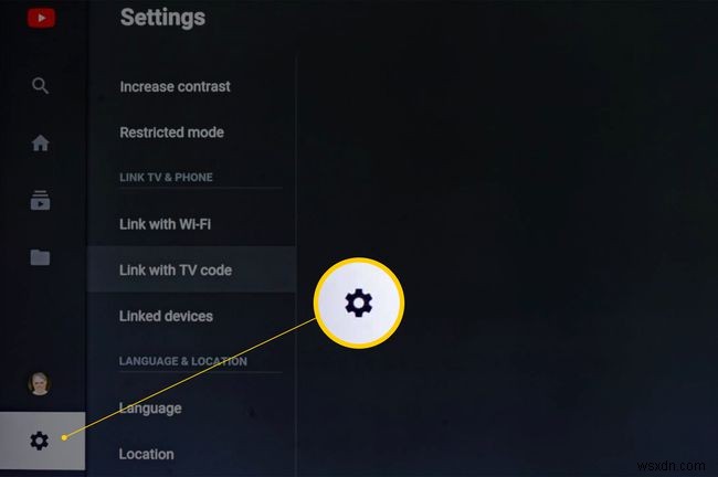 Cách xem YouTube trên TV: Hướng dẫn chi tiết cho mọi thiết bị