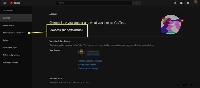Cách thêm phụ đề vào video YouTube