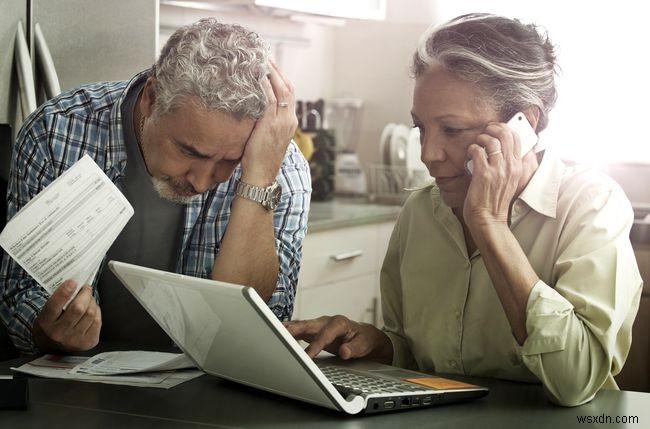 Cách thực hiện cuộc gọi quốc tế WhatsApp mà không tốn chi phí thêm