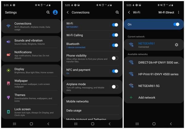 WhatsApp có bị sập không? Hay chỉ riêng bạn? Cách kiểm tra và khắc phục