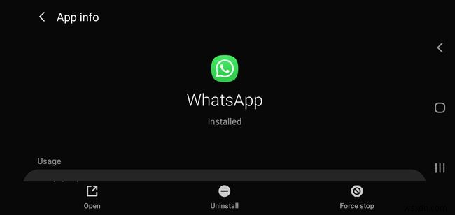 WhatsApp có bị sập không? Hay chỉ riêng bạn? Cách kiểm tra và khắc phục