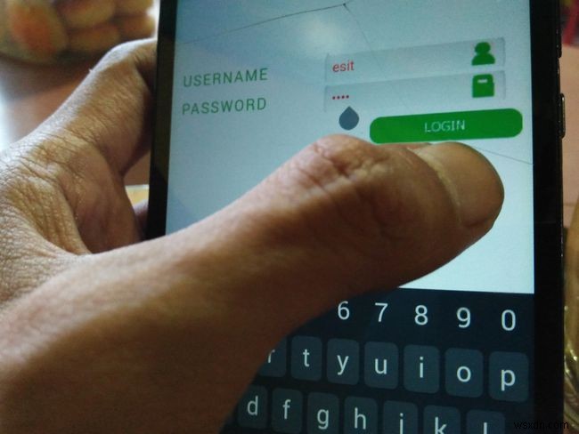 Mã Hóa WhatsApp: Là Gì & Cách Sử Dụng