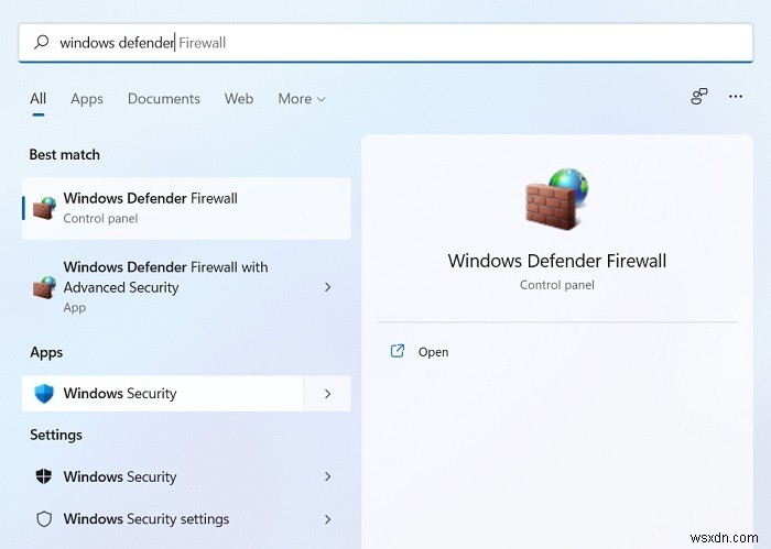 Có cần phần mềm Antivirus riêng nếu đã có Windows Defender?