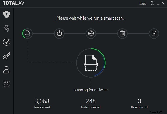 Có cần phần mềm Antivirus riêng nếu đã có Windows Defender?