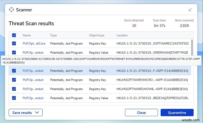 Có cần phần mềm Antivirus riêng nếu đã có Windows Defender?