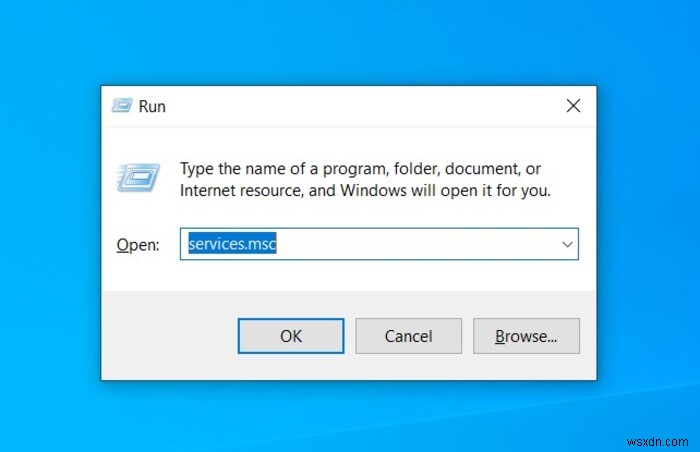 TrustedInstaller là gì và có nên xóa nó không?