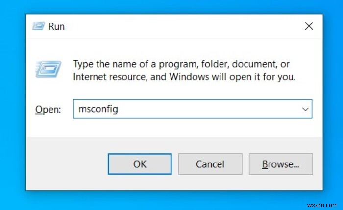 TrustedInstaller là gì và có nên xóa nó không?
