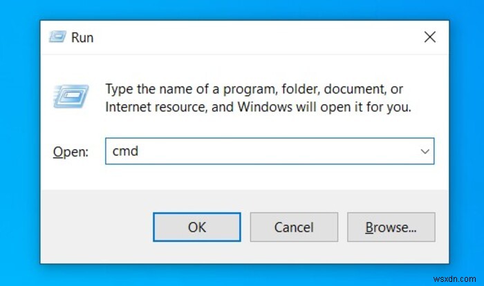 TrustedInstaller là gì và có nên xóa nó không?