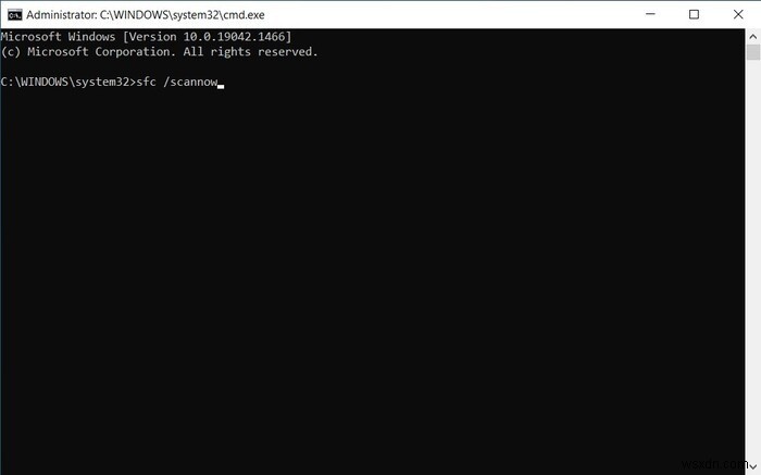 TrustedInstaller là gì và có nên xóa nó không?