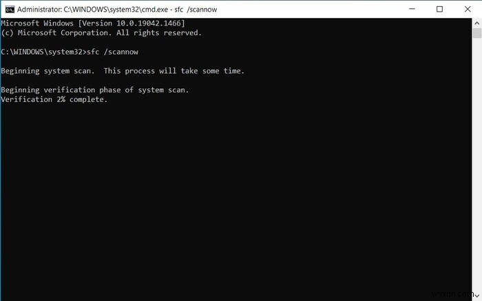 TrustedInstaller là gì và có nên xóa nó không?