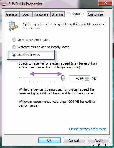 6 Mẹo Cần Thiết Để Tăng Tốc Windows 7