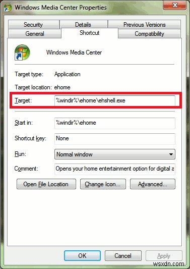 5 cách cool tùy chỉnh Windows Media Center