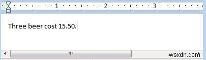Cách thêm tính năng Auto-Complete và sửa chính tả Office vào toàn bộ Windows