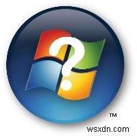 Hỏi đáp Windows: Tắt Metro Desktop, Tài khoản email bị hack, Sao lưu email Outlook và hơn... (Tuần 10)