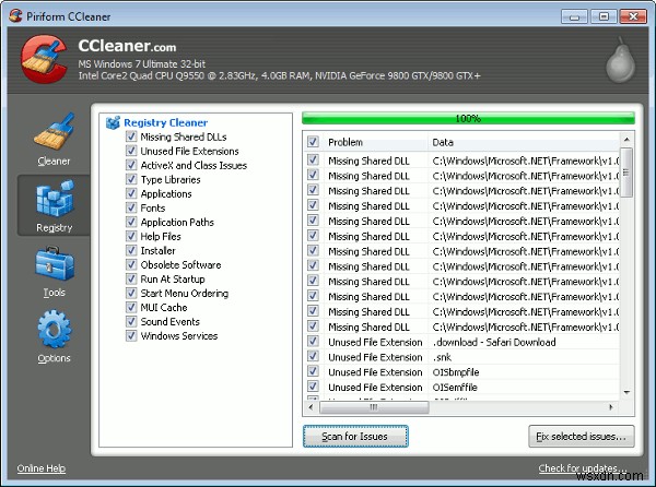 Ask MTE: Chia Sẻ File Mạng LAN, Chuyển Email Outlook Ra Gmail Và Nhiều Hơn (Windows, Tuần 23)
