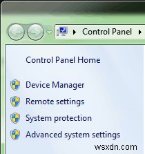 Ask MTE: Chia Sẻ File Mạng LAN, Chuyển Email Outlook Ra Gmail Và Nhiều Hơn (Windows, Tuần 23)