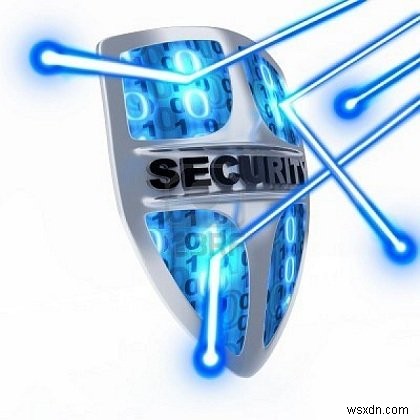 Những Điều Căn Bản Bảo Vệ Bản Thân Tránh Virus (Ngoài Cài Diệt Virus)