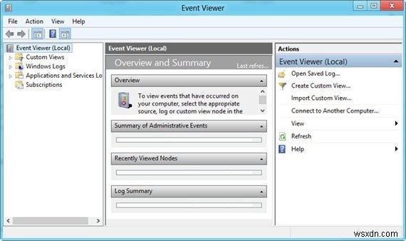 7 Cách Cải Thiện Hiệu Suất Windows 8