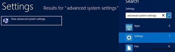 7 Cách Cải Thiện Hiệu Suất Windows 8