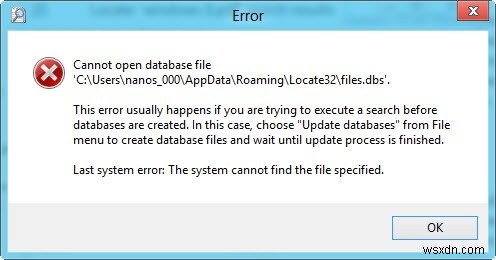 Thất Vọng Với Windows Search Chậm? Đây Là Một Số Lựa Thay Thế Tốt