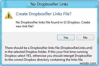 Cách Đồng Bộ Cài Đặt Ứng Dụng Giữa Các Máy Tính Khác Nhau [Windows]