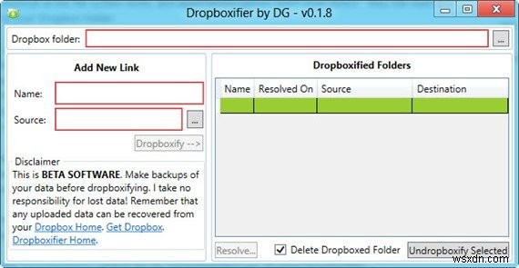 Cách Đồng Bộ Cài Đặt Ứng Dụng Giữa Các Máy Tính Khác Nhau [Windows]